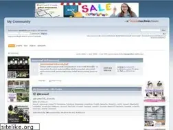 Sites similar to kaisod.com