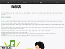 Sites similar to kaisokushop.com
