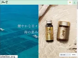 Sites similar to kaisou-science.jp