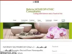 Sites similar to kaisrani.com