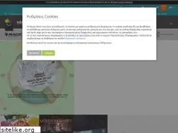 Sites similar to kaissagames.com