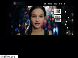 Sites similar to kaissar-film.com