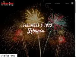 Sites similar to kaissaramer.com