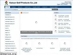 Sites similar to kaisunsports.com