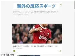 Sites similar to kaisupo.com