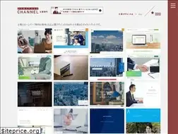 Sites similar to kaisya-pro.com