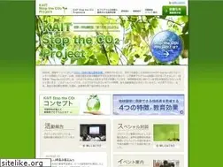 Sites similar to kait-co2.com