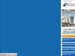 Sites similar to kaitai-kouji.jp