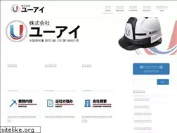 Sites similar to kaitai-ui.com