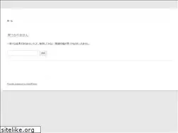 Sites similar to kaitai.biz