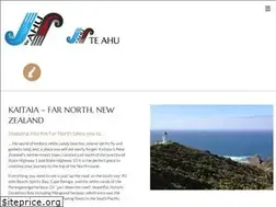 Sites similar to kaitaianz.co.nz