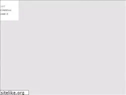 Sites similar to kaitaicast.com