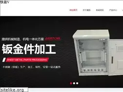 Sites similar to kaitaiglasses.com