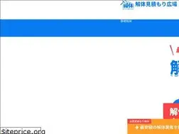 Sites similar to kaitaihiroba.com