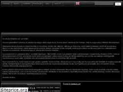 Sites similar to kaitainen.net