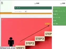 Sites similar to kaitakubook.com