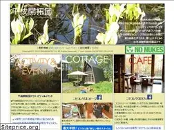 Sites similar to kaitakudan.com