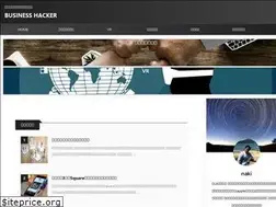 Sites similar to kaitakugogo.com