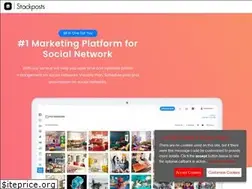 Sites similar to kaitalog.com