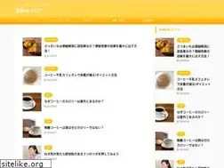 Sites similar to kaiteki-blog.com