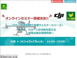 Sites similar to kaiteki-fc.co.jp