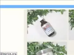 Sites similar to kaiteki-lifestyle.com