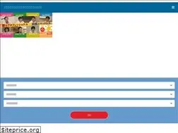 Sites similar to kaiteki-suimin.com