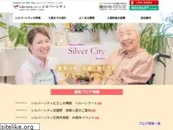 Sites similar to kaiteki.info