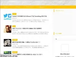 Sites similar to kaitekika.com