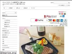 Sites similar to kaitekisa.com