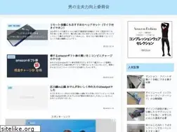 Sites similar to kaitekki.com
