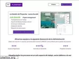 Sites similar to kaiten.io