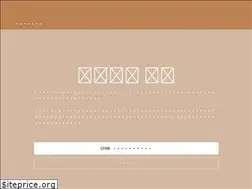 Sites similar to kaitensusi-hojo.com