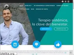 Sites similar to kaiterapies.com