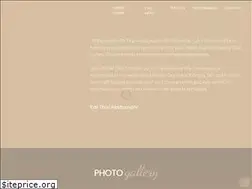 Sites similar to kaithaiga.com