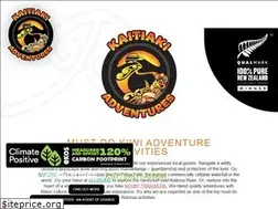Sites similar to kaitiaki.co.nz