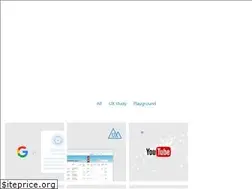 Sites similar to kaitinghuang.com
