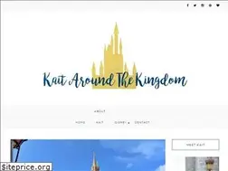 Sites similar to kaitkillebrew.com