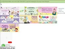 Sites similar to kaitlifestylestore.com