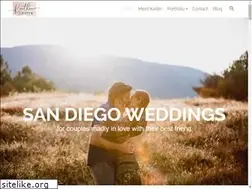 Sites similar to kaitlincooper.com