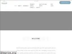 Sites similar to kaitlinlovern.com