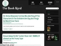 Sites similar to kaitlinrj.booklikes.com