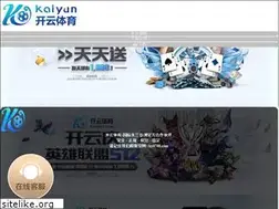 Sites similar to kaitlinyap.com
