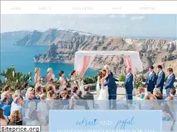 Sites similar to kaitlynblakephotography.com