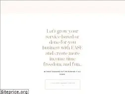 Sites similar to kaitlynkessler.com