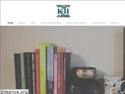 Sites similar to kaitlynschatch.com