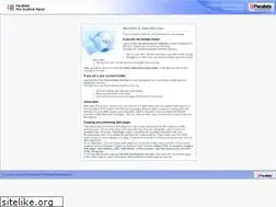 Sites similar to kaitnieks.com