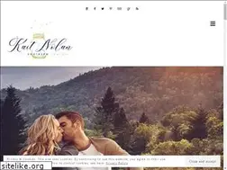 Sites similar to kaitnolan.com