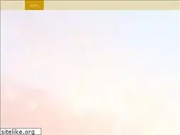 Sites similar to kaito-paint.com