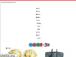 Sites similar to kaito-rich.com
